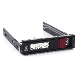 774026-001 HP HARD DRIVE CADDY 3.5'' LFF SAS SATA FOR HP APOLLO 4200 G9 G10